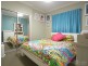 3 St Andrews Place, Muswellbrook NSW 2333
