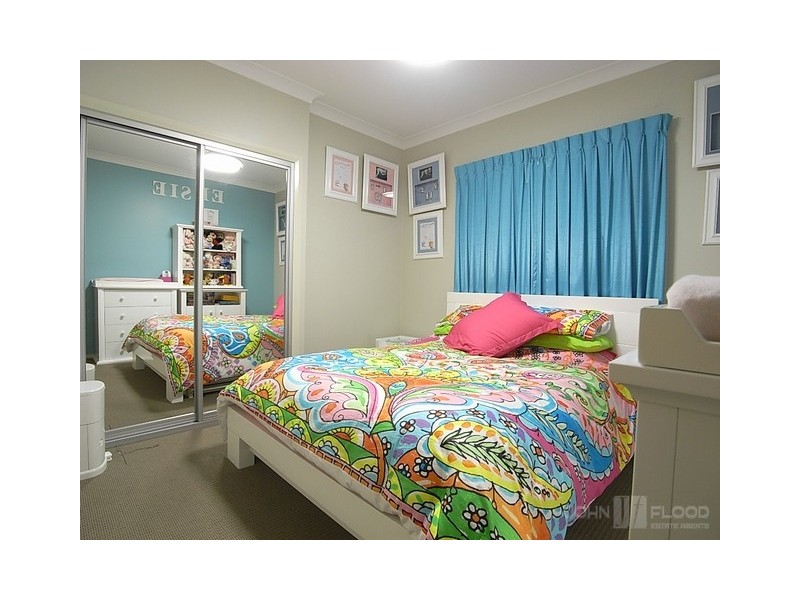 3 St Andrews Place, Muswellbrook NSW 2333
