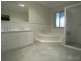 3 St Andrews Place, Muswellbrook NSW 2333