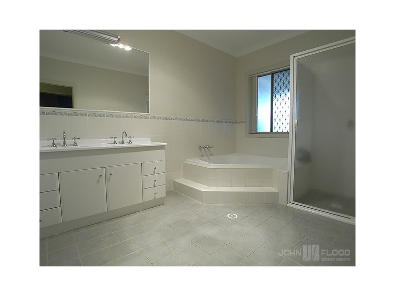 3 St Andrews Place, Muswellbrook NSW 2333