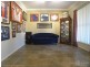 3 St Andrews Place, Muswellbrook NSW 2333
