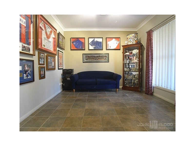 3 St Andrews Place, Muswellbrook NSW 2333