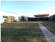 3 St Andrews Place, Muswellbrook NSW 2333