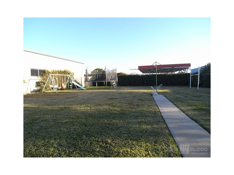 3 St Andrews Place, Muswellbrook NSW 2333