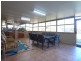 3 St Andrews Place, Muswellbrook NSW 2333
