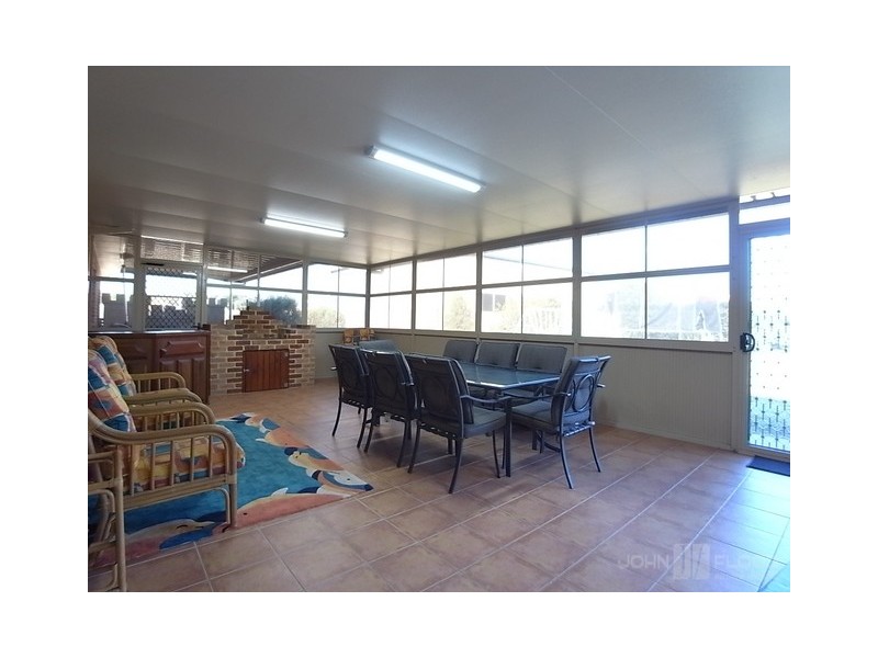 3 St Andrews Place, Muswellbrook NSW 2333