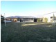 3 St Andrews Place, Muswellbrook NSW 2333