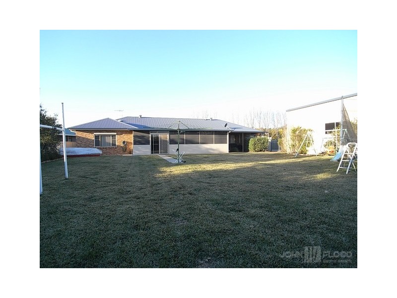 3 St Andrews Place, Muswellbrook NSW 2333