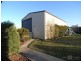 3 St Andrews Place, Muswellbrook NSW 2333
