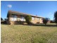 93 Segenhoe Street, Aberdeen NSW 2336