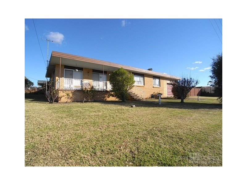 93 Segenhoe Street, Aberdeen NSW 2336