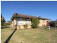 93 Segenhoe Street, Aberdeen NSW 2336