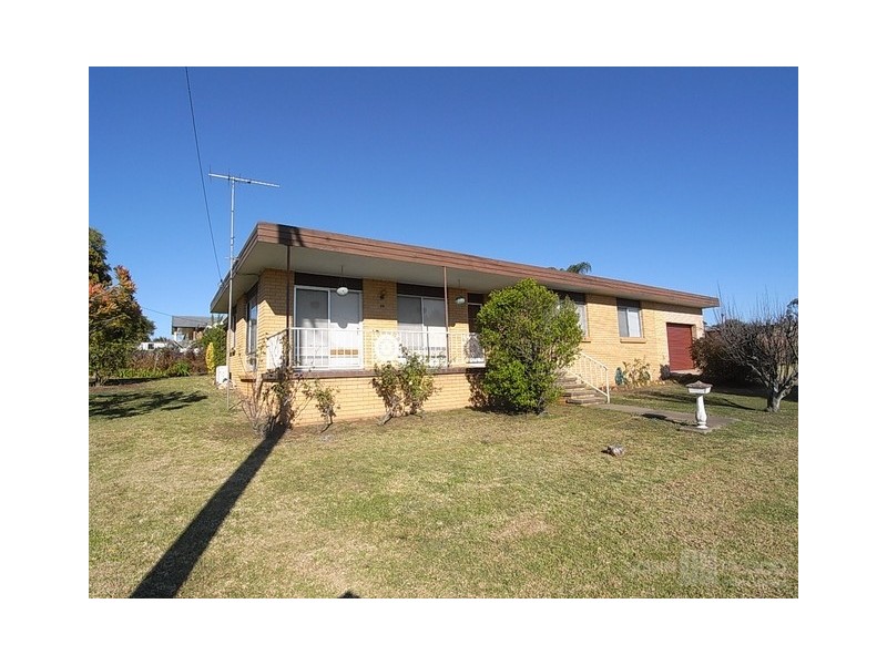 93 Segenhoe Street, Aberdeen NSW 2336