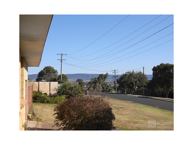 93 Segenhoe Street, Aberdeen NSW 2336