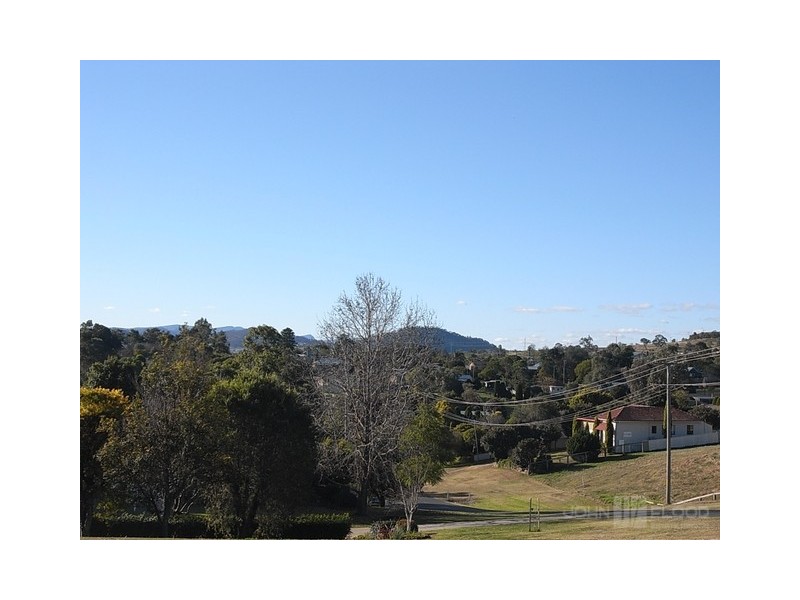 93 Segenhoe Street, Aberdeen NSW 2336