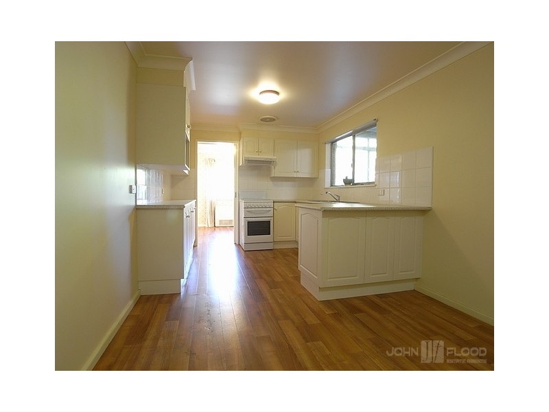 93 Segenhoe Street, Aberdeen NSW 2336