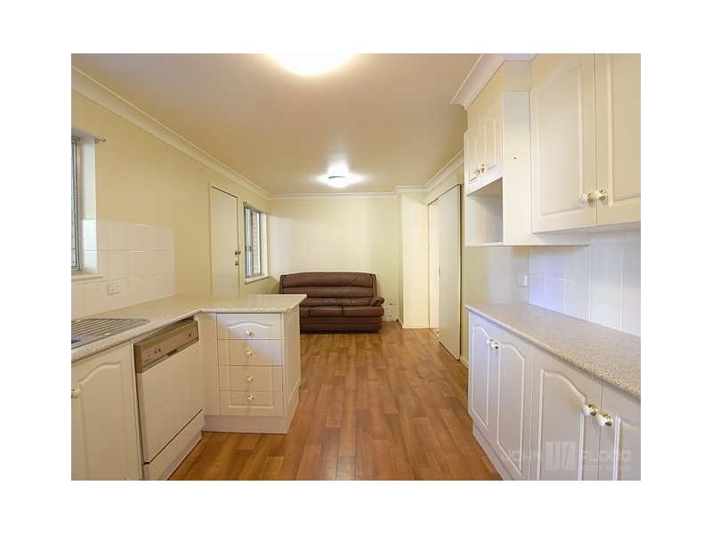 93 Segenhoe Street, Aberdeen NSW 2336