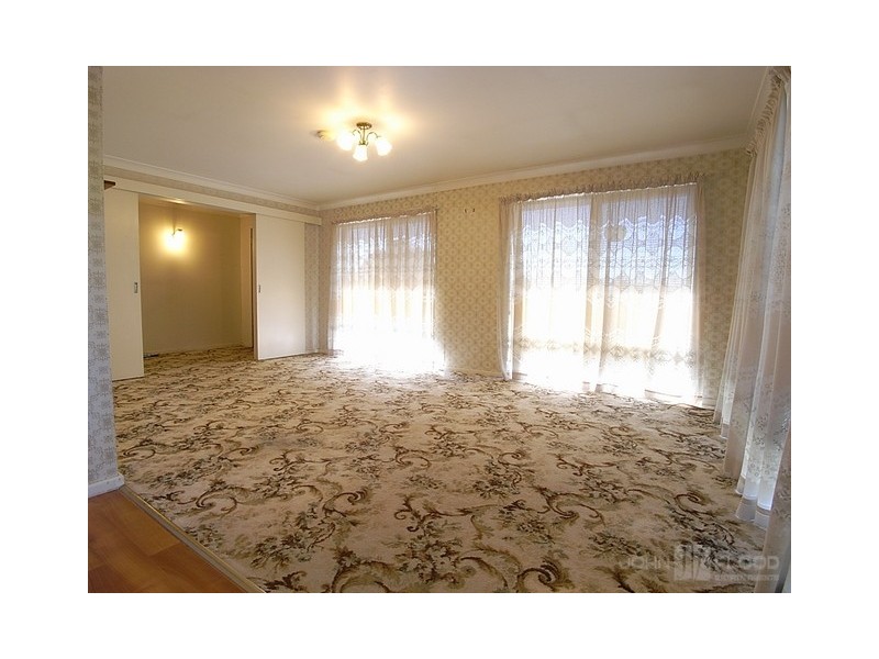 93 Segenhoe Street, Aberdeen NSW 2336