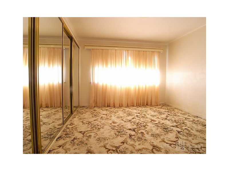 93 Segenhoe Street, Aberdeen NSW 2336