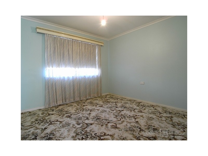 93 Segenhoe Street, Aberdeen NSW 2336