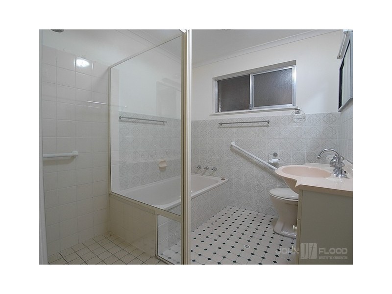 93 Segenhoe Street, Aberdeen NSW 2336