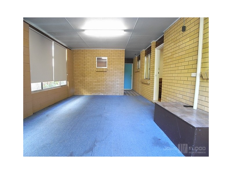 93 Segenhoe Street, Aberdeen NSW 2336