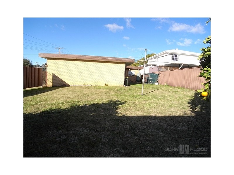 93 Segenhoe Street, Aberdeen NSW 2336