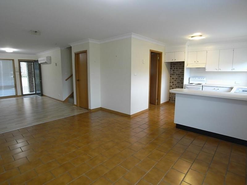 6/41 Brentwood St, Muswellbrook NSW 2333