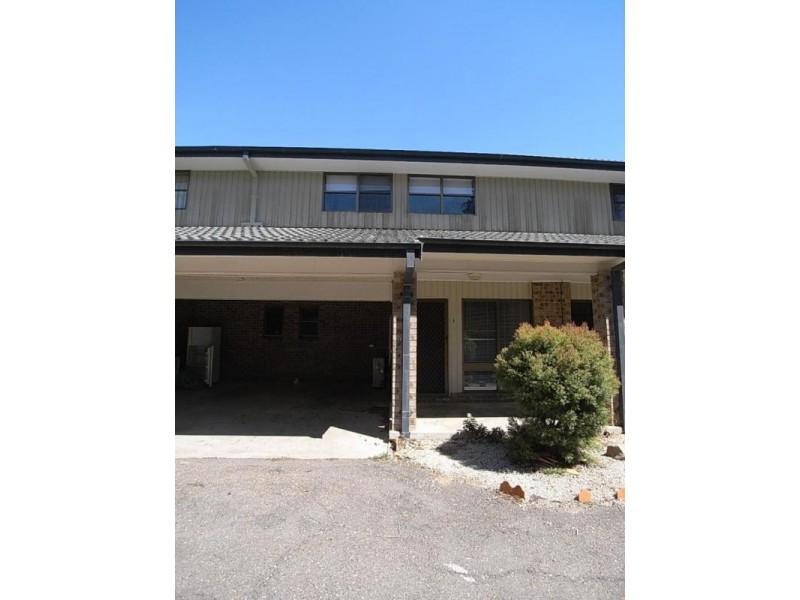 6/41 Brentwood St, Muswellbrook NSW 2333