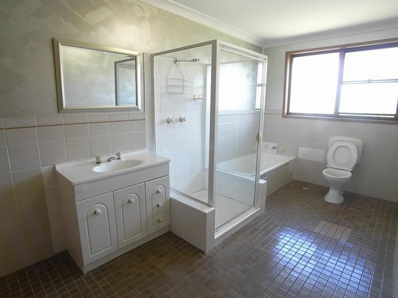 6/41 Brentwood St, Muswellbrook NSW 2333