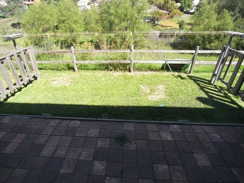 6/41 Brentwood St, Muswellbrook NSW 2333