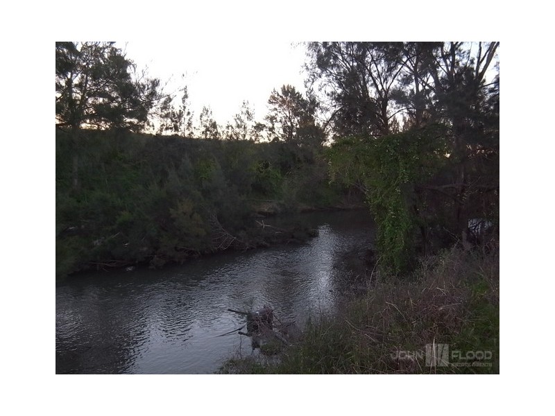 1461 Denman Road, Muswellbrook NSW 2333