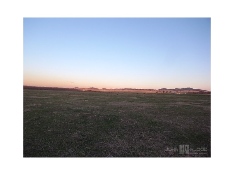 1461 Denman Road, Muswellbrook NSW 2333