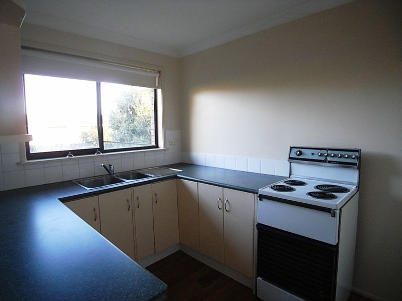 8/63 Ford Street, Muswellbrook NSW 2333