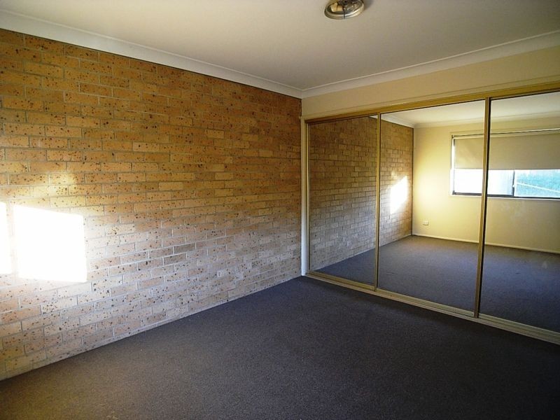 8/63 Ford Street, Muswellbrook NSW 2333