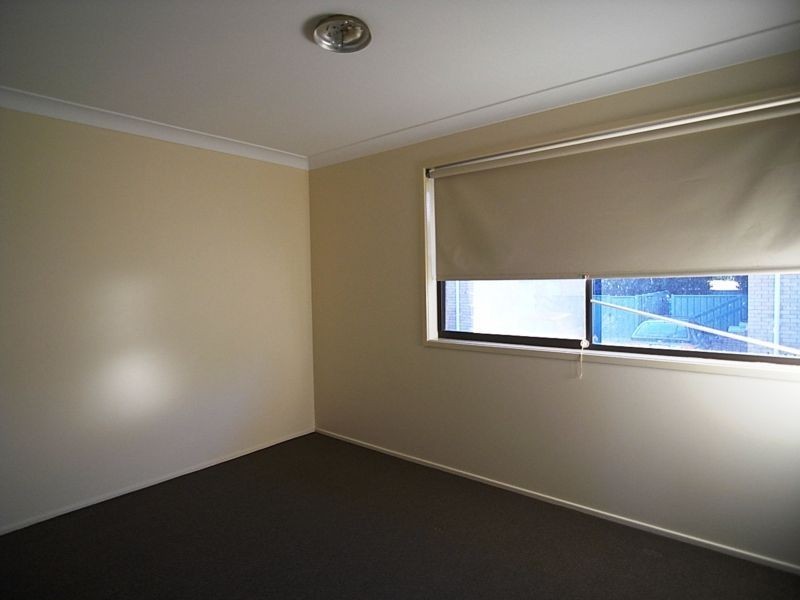 8/63 Ford Street, Muswellbrook NSW 2333