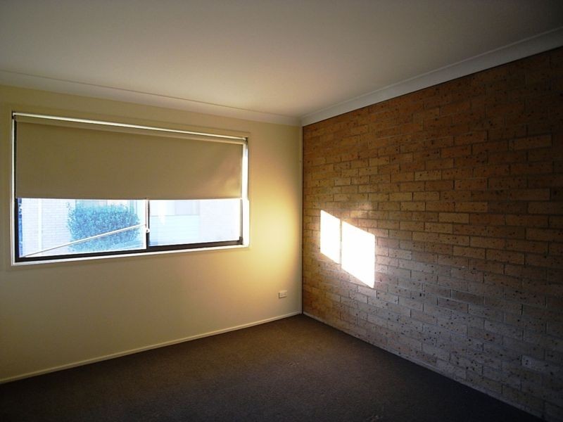 8/63 Ford Street, Muswellbrook NSW 2333