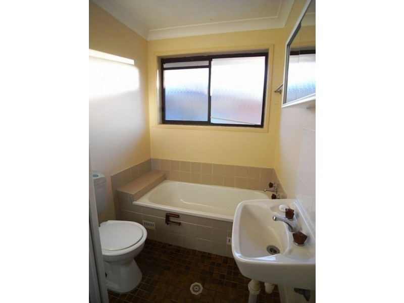 8/63 Ford Street, Muswellbrook NSW 2333