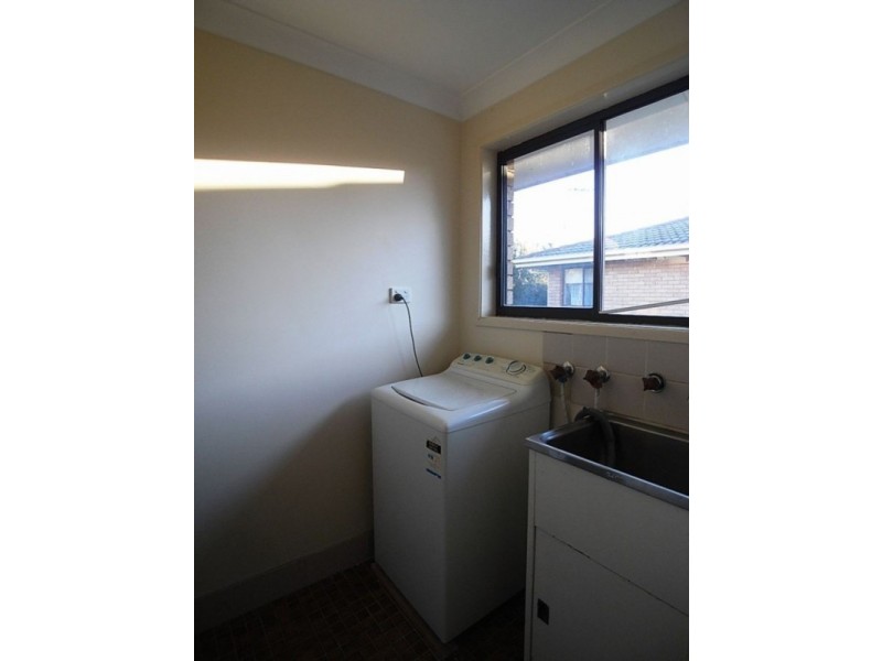 8/63 Ford Street, Muswellbrook NSW 2333