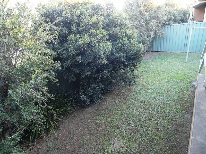 8/63 Ford Street, Muswellbrook NSW 2333