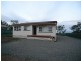 116 Graeme St, Aberdeen NSW 2336