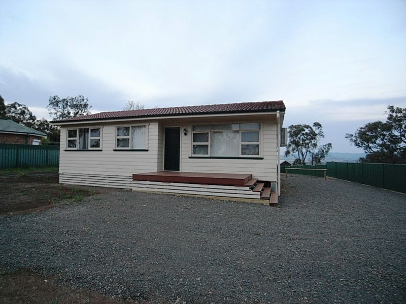 116 Graeme St, Aberdeen NSW 2336
