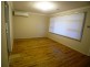 116 Graeme St, Aberdeen NSW 2336