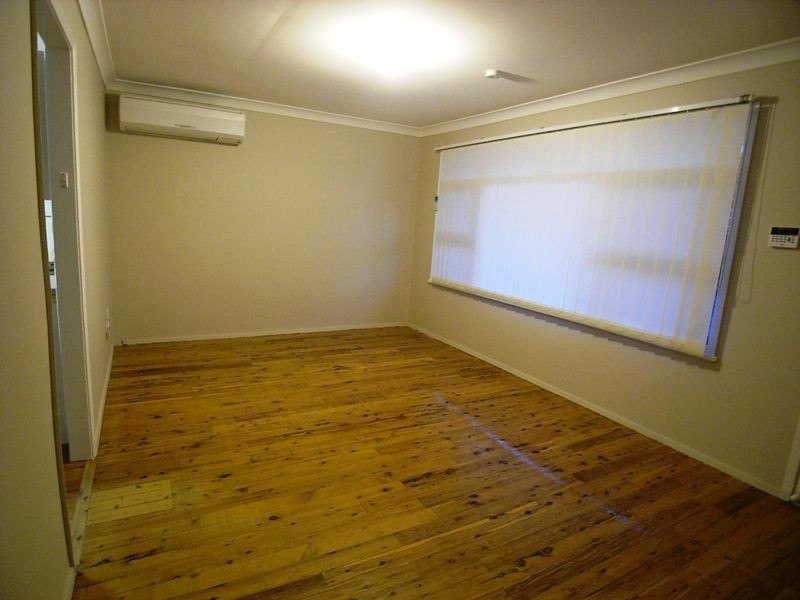 116 Graeme St, Aberdeen NSW 2336