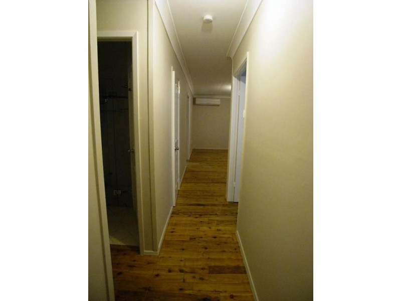 116 Graeme St, Aberdeen NSW 2336