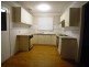 116 Graeme St, Aberdeen NSW 2336