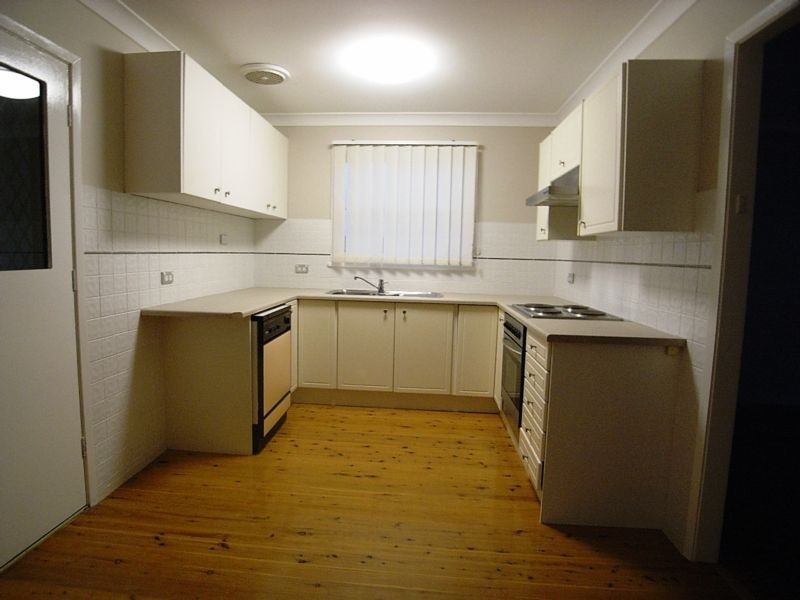 116 Graeme St, Aberdeen NSW 2336