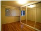 116 Graeme St, Aberdeen NSW 2336