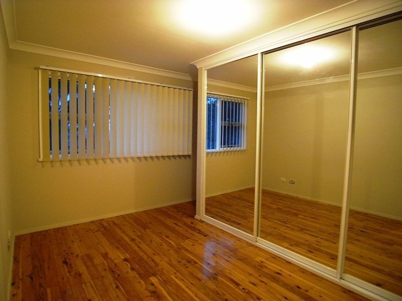 116 Graeme St, Aberdeen NSW 2336