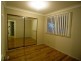 116 Graeme St, Aberdeen NSW 2336